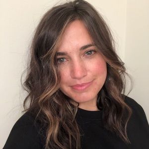 Meet your Posher, Cassie